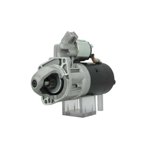 Rozrusznik Fiat 2.2 kw 0.001.218.010+