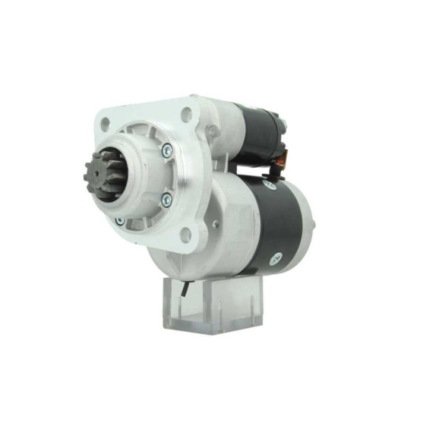 Rozrusznik Fiat 2.7 kw 9.142.744+