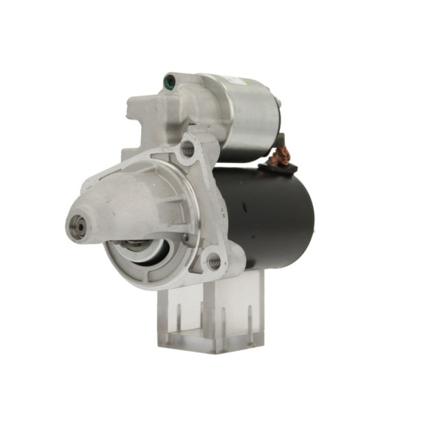 Rozrusznik Ford 1.1 kw 0.001.107.043+