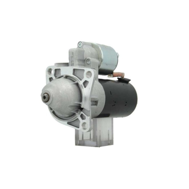 Rozrusznik Ford 1.4 kw 0.001.108.083+