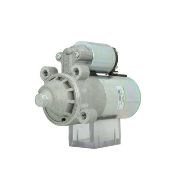 Rozrusznik Ford 1.5 kw 590.529.103+