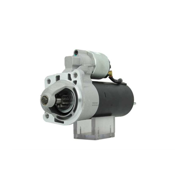 Rozrusznik Ford 1.7 kw 0.001.110.043+