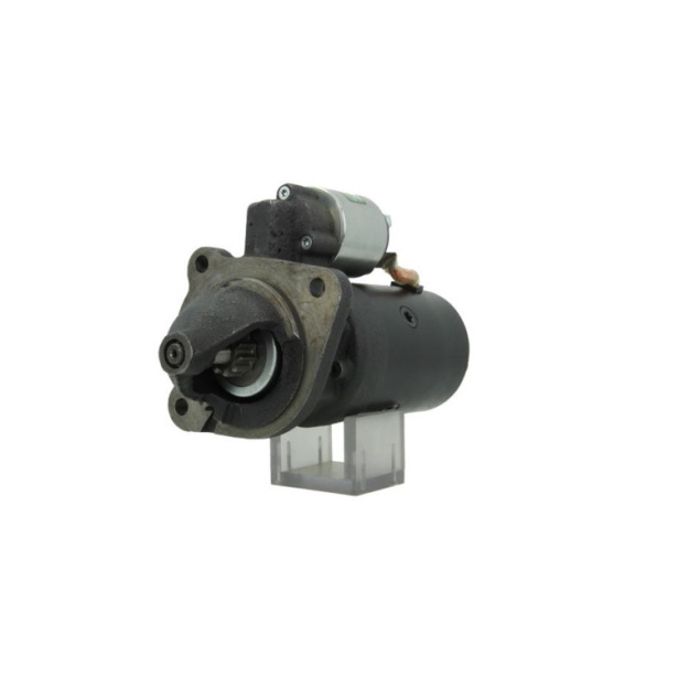 Rozrusznik Ford 2.2 kw 0.001.218.129+