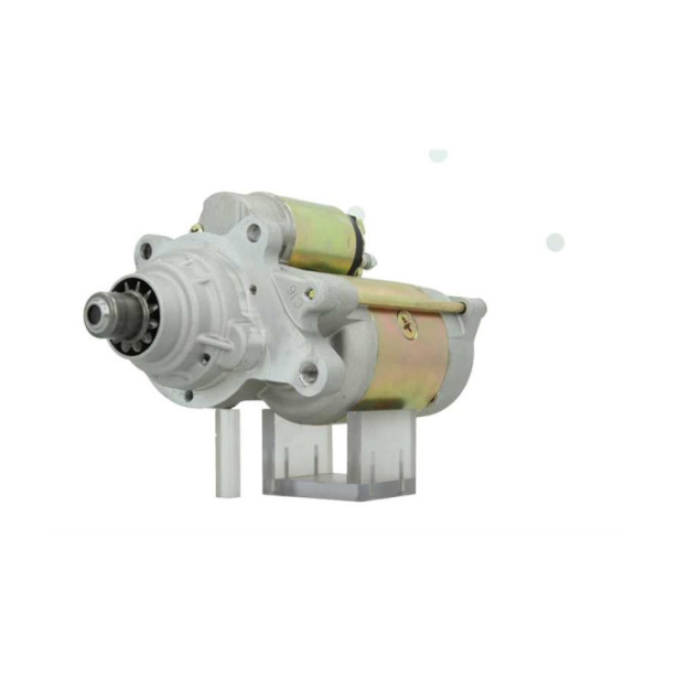 Rozrusznik Ford 3.0 kw 6C2T-11000-AA+