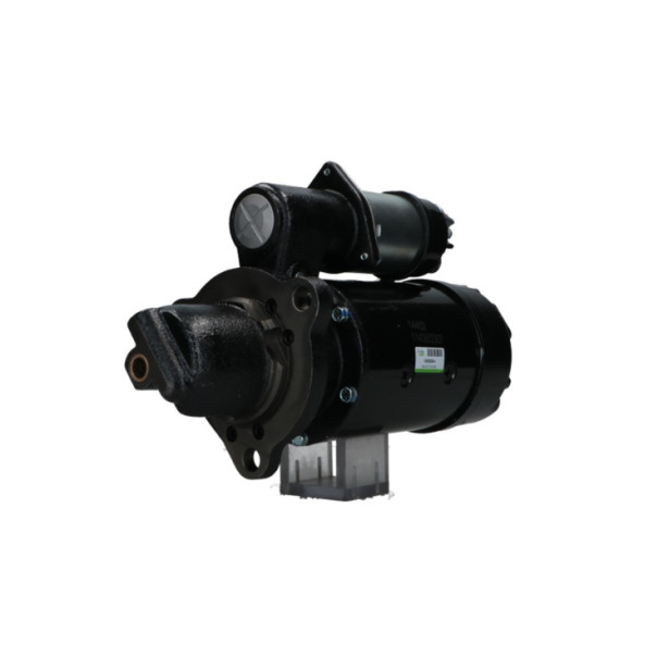Rozrusznik Ford 5.0 kw 1993854+