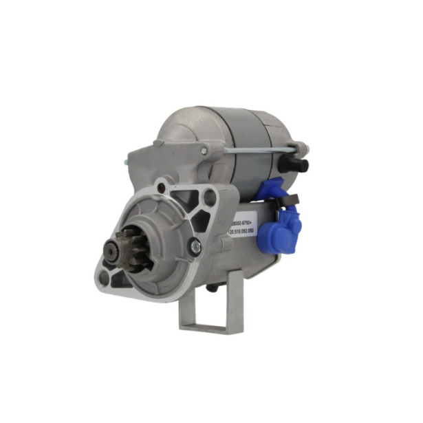 Rozrusznik Honda 1.2 kw 128000-9750+