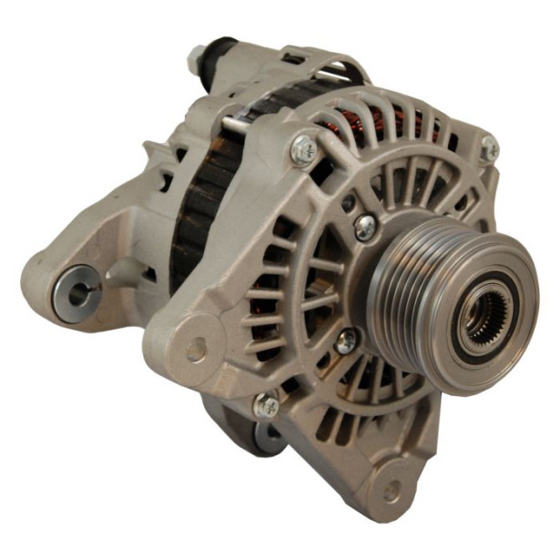 Alternator WAI 24251N