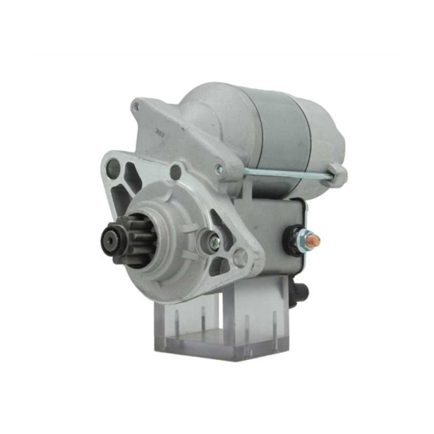 Rozrusznik Honda 1.4 kw 228000-2260+