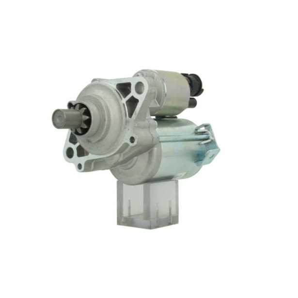 Rozrusznik Honda 1.6 kw 120.528.092+
