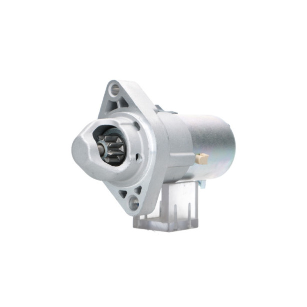 Rozrusznik Honda 1.6 kw SM710-02+