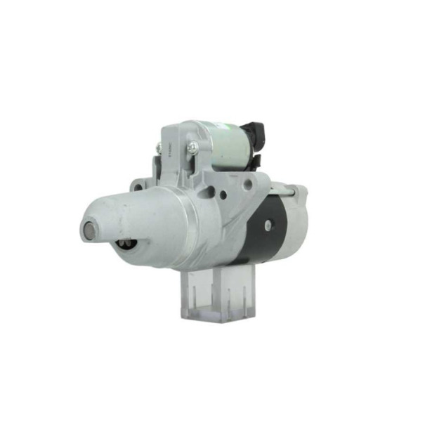 Rozrusznik Honda 2.0 kw M2T80681+