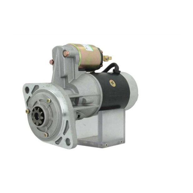 Rozrusznik Isuzu 2.0 kw S13-83+