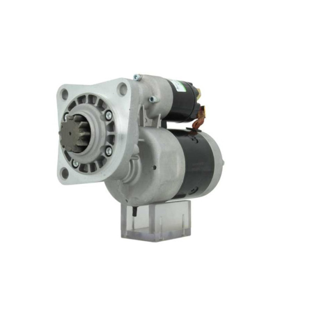 Rozrusznik JCB 2.7 kw 9.142.702+