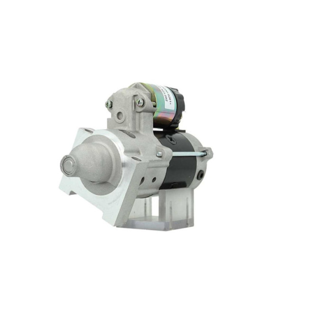 Rozrusznik John Deere 0.6 kw 228000-9261+