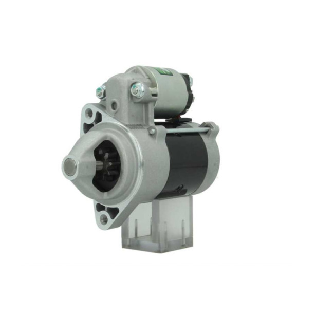 Rozrusznik Kawasaki 0.8 kw 128000-8040+
