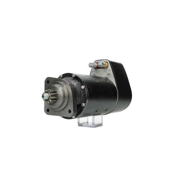 Rozrusznik KHD 9.0 kw 0.001.510.008+