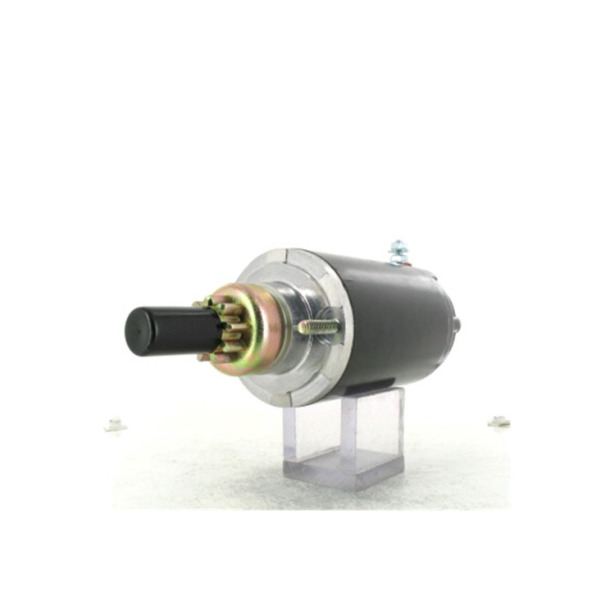 Rozrusznik Kohler 0.6 kw 400.090.090+