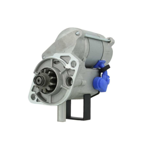 Rozrusznik Kubota 1.4 kw 228000-1040+