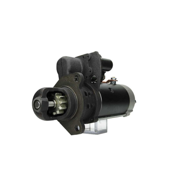 Rozrusznik Leyland 6.7 kw 0.001.371.018+