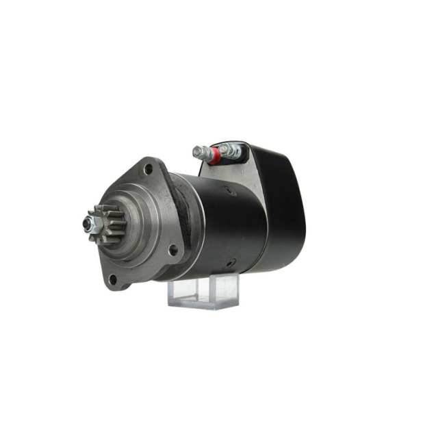 Rozrusznik Liebherr 5.4 kw 0.001.416.069+