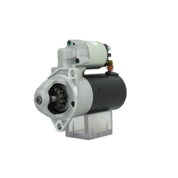 Rozrusznik Lombardini 1.1 kw 0.001.107.107+