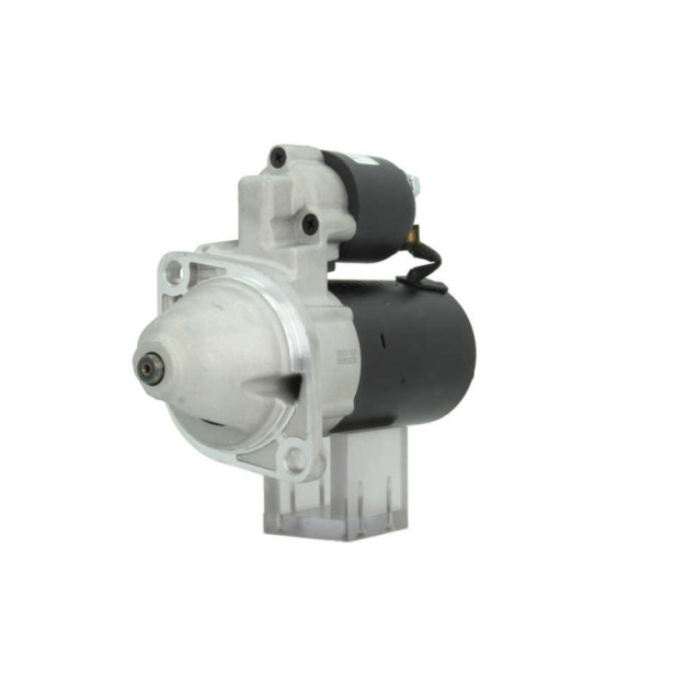 Rozrusznik Lombardini 1.1 kw 0.001.107.430+