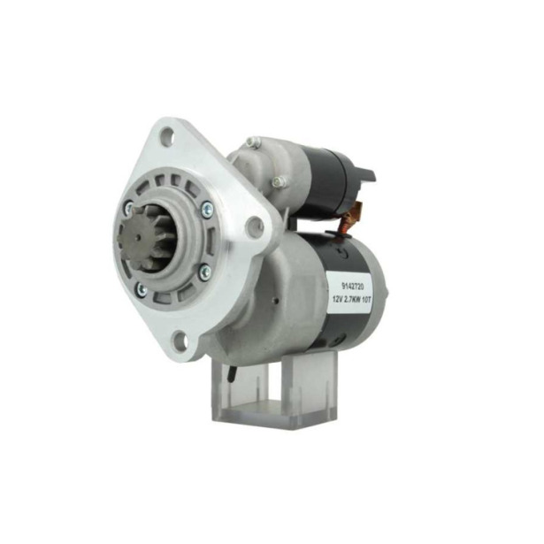 Rozrusznik Massey Ferguson 2.7 kw 9.142.720+