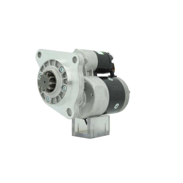 Rozrusznik Massey Ferguson 2.7 kw 9.142.764+