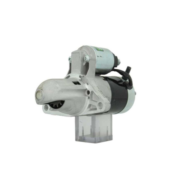Rozrusznik Mazda 1.2 kw M1T70881+