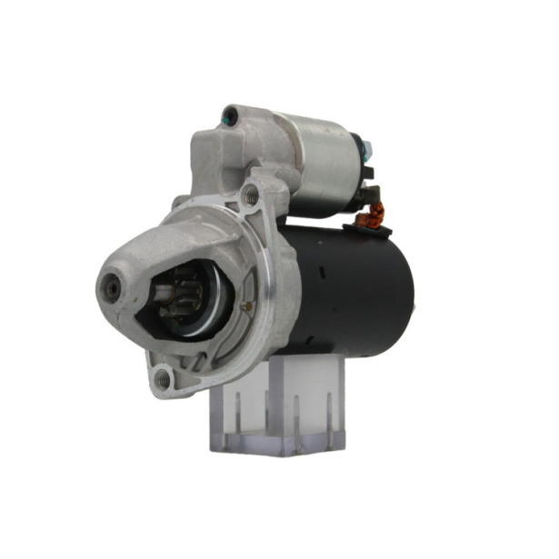 Rozrusznik Mercedes 1.3 kw 0.001.107.403+