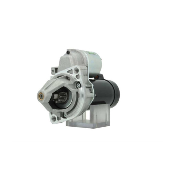 Rozrusznik Mercedes 1.3 kw D6RA68+
