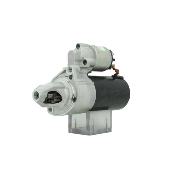 Rozrusznik Mercedes 1.4 kw 0.001.108.222+
