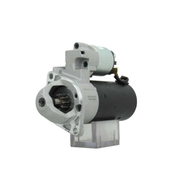 Rozrusznik Mercedes 1.7 kw 0.001.115.008+
