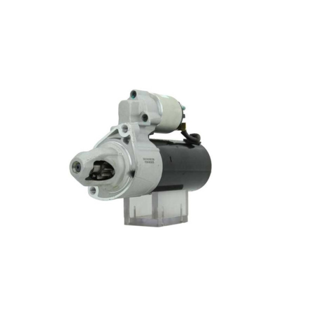 Rozrusznik Mercedes 1.7 kw 0.001.115.051+