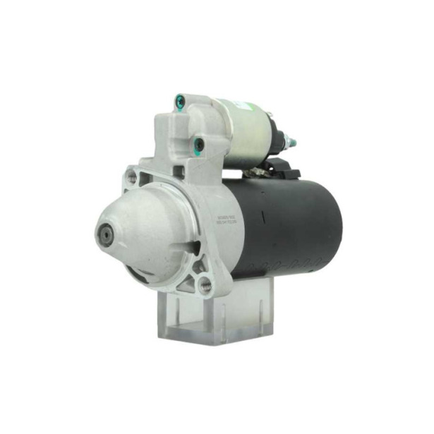 Rozrusznik Mercedes 1.8 kw 0.001.149.400+