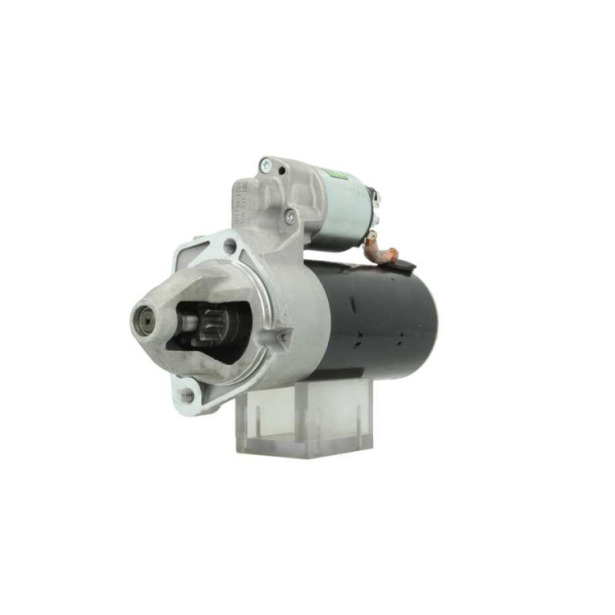 Rozrusznik Mercedes 2.2 kw 0.001.109.262+
