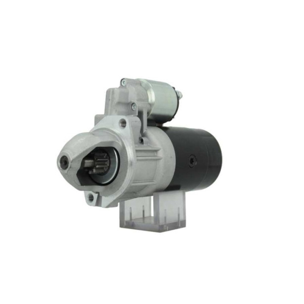 Rozrusznik Mercedes 2.2 kw 0.001.218.109+