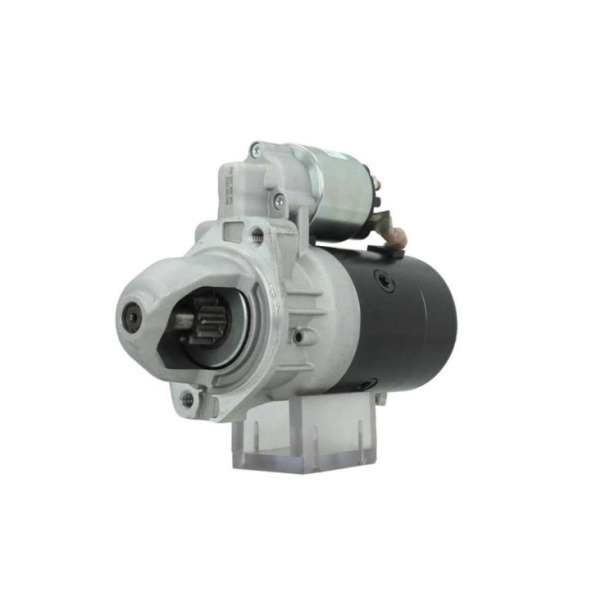 Rozrusznik Mercedes 2.2 kw 0.001.218.162+