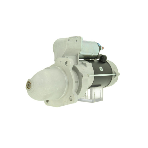 Rozrusznik Mercedes 2.8 kw 10479637+