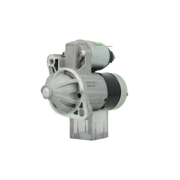 Rozrusznik Mitsubishi 1.1 kw M0T71681+