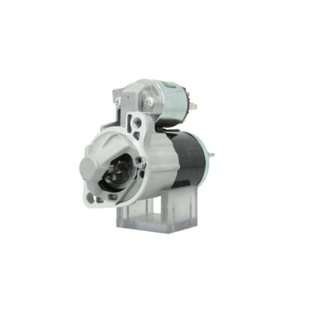 Rozrusznik Mitsubishi 1.2 kw M0T31071+