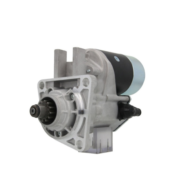 Rozrusznik Mitsubishi 4.5 kw (Denso type) 151.510.123+