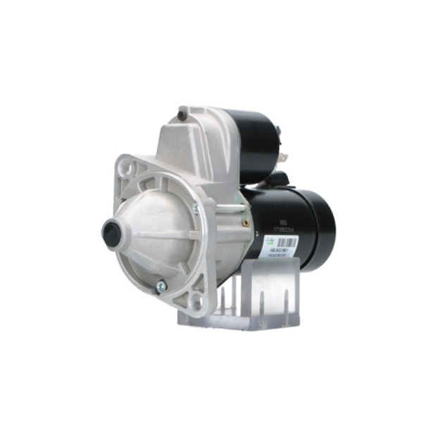 Rozrusznik Nissan 0.8 kw M3T25282+