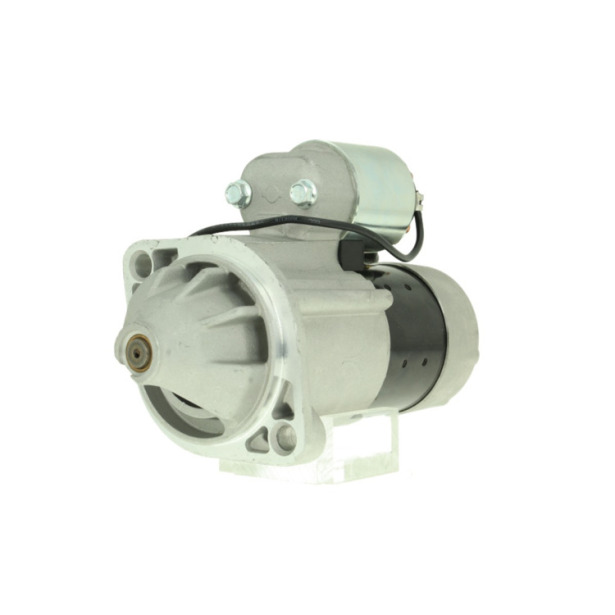 Rozrusznik Nissan 1.4 kw S114-870+