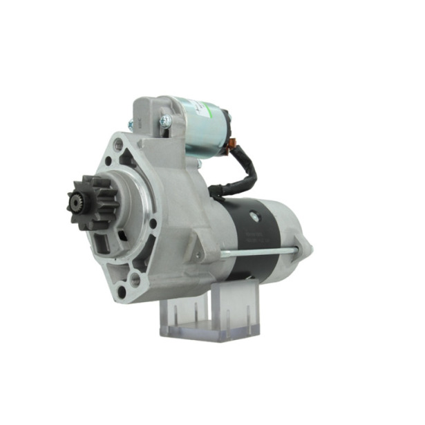 Rozrusznik Nissan 2.2 kw M2TS0671ZE+