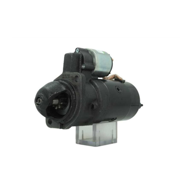 Rozrusznik Opel 2.2 kw 0.001.218.122+