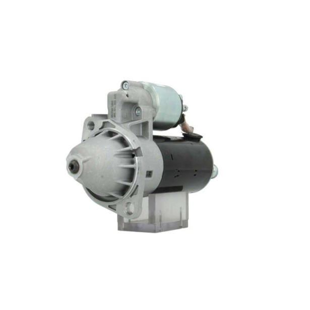 Rozrusznik Porsche 1.4 kw 0.001.108.021+