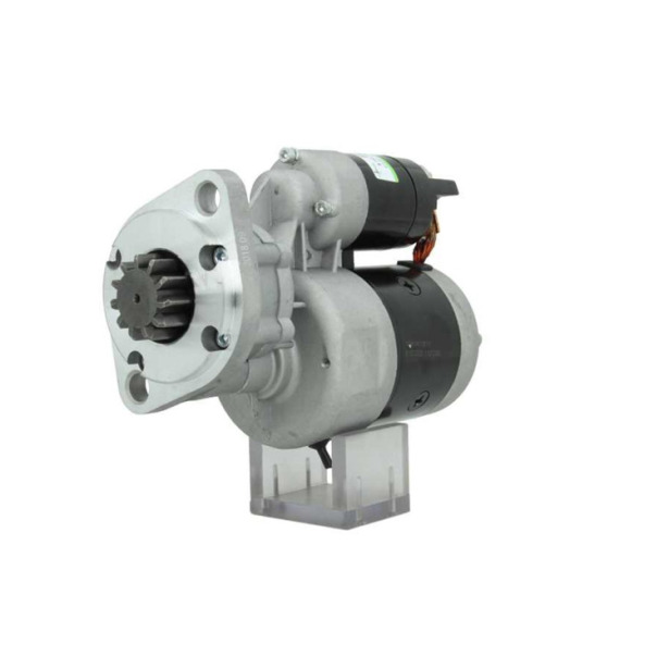 Rozrusznik Same 2.7 kw 9.142.602+