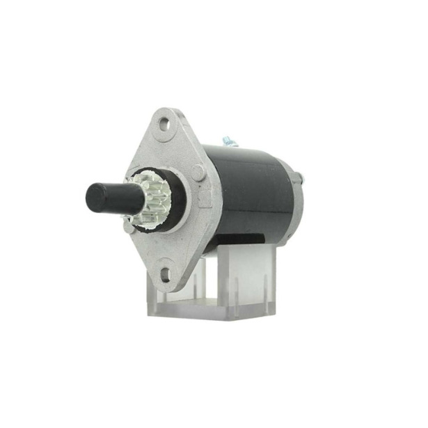 Rozrusznik Tecumseh 0.5 kw 400.091.102+