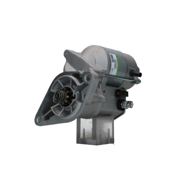 Rozrusznik Toyota 1.0 kw 128000-4420+